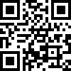 https://khabaronline.ir/xnf3z