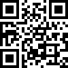 https://khabaronline.ir/xghD9