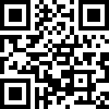 https://khabaronline.ir/xgvpw
