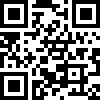 https://khabaronline.ir/xn5KL