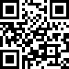https://khabaronline.ir/x6wNj
