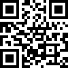 https://khabaronline.ir/xhTqK