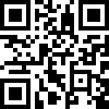 https://khabaronline.ir/x8MfT