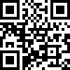 https://khabaronline.ir/xhxfh