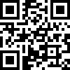 https://khabaronline.ir/x433P