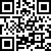 https://khabaronline.ir/xwkb