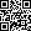 https://khabaronline.ir/xmspV