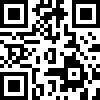 https://khabaronline.ir/x4CPX