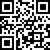 https://khabaronline.ir/xgqMz