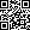 https://khabaronline.ir/x6d8R