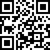 https://khabaronline.ir/x79rh