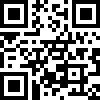 https://khabaronline.ir/xmQvB