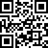 https://khabaronline.ir/x4ddS