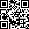 https://khabaronline.ir/xdx9R