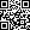 https://khabaronline.ir/x5svk