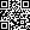 https://khabaronline.ir/xhrHP