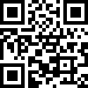 https://khabaronline.ir/xnsy8