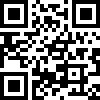 https://khabaronline.ir/x7kdz