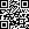 https://khabaronline.ir/x6nNs