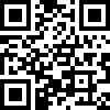 https://khabaronline.ir/xdVky