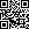 https://khabaronline.ir/xnrpF