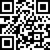 https://khabaronline.ir/xpMsN