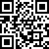 https://khabaronline.ir/xnvdt