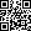 https://khabaronline.ir/xh5Tx