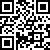 https://khabaronline.ir/xprcZ