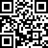 https://khabaronline.ir/x868s
