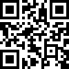 https://khabaronline.ir/x6mxL