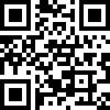 https://khabaronline.ir/xkd9S
