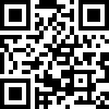 https://khabaronline.ir/x8ZKJ