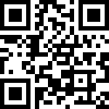 https://khabaronline.ir/xfCCp