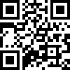 https://khabaronline.ir/xp2hc