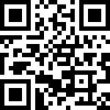 https://khabaronline.ir/xfBRj