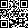 https://khabaronline.ir/xhHxJ
