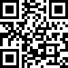 https://khabaronline.ir/xpS2W