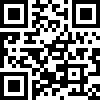 https://khabaronline.ir/x5gXY