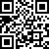 https://khabaronline.ir/xpy9n