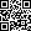 https://khabaronline.ir/xgcZz