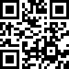 https://khabaronline.ir/x4FRq