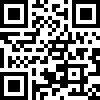 https://khabaronline.ir/xdYvK
