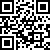 https://khabaronline.ir/xjW69
