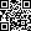 https://khabaronline.ir/xg6kZ