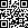 https://khabaronline.ir/xXNT