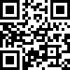 https://khabaronline.ir/x7D6B