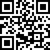 https://khabaronline.ir/xJ29