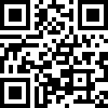 https://khabaronline.ir/xq9H5
