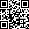https://khabaronline.ir/x366z